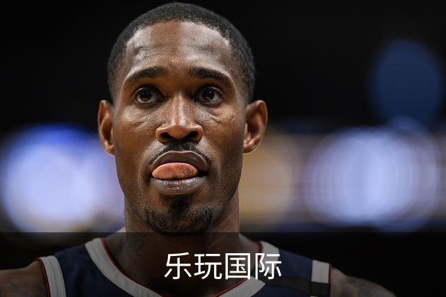 乐玩国际公司简介图片